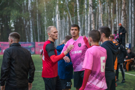 <a href="https://st.getinfootball.com/albums/1083961/652440a33e942_1920.jpg" target="_blank">Завантажити оригінал</a>