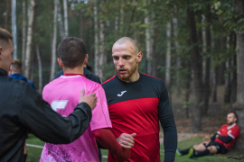 <a href="https://st.getinfootball.com/albums/1083961/652440a528977_1920.jpg" target="_blank">Завантажити оригінал</a>