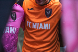 <a href="https://st.getinfootball.com/albums/1083961/652440a92afd0_1920.jpg" target="_blank">Завантажити оригінал</a>
