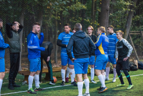 <a href="https://st.getinfootball.com/albums/1083962/6524410e9edc3_1920.jpg" target="_blank">Завантажити оригінал</a>