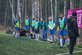 <a href="https://st.getinfootball.com/albums/1083962/65244110b3466_1920.jpg" target="_blank">Завантажити оригінал</a>