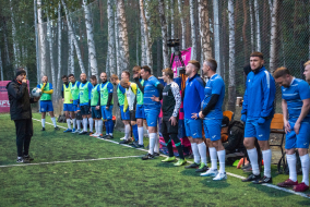 <a href="https://st.getinfootball.com/albums/1083962/65244112b0bc1_1920.jpg" target="_blank">Завантажити оригінал</a>