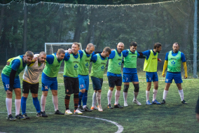 <a href="https://st.getinfootball.com/albums/1083962/65244114d3eb1_1920.jpg" target="_blank">Завантажити оригінал</a>