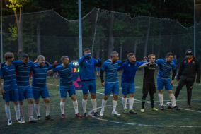<a href="https://st.getinfootball.com/albums/1083962/65244116be81d_1920.jpg" target="_blank">Завантажити оригінал</a>