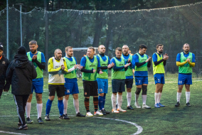 <a href="https://st.getinfootball.com/albums/1083962/652441190a39e_1920.jpg" target="_blank">Завантажити оригінал</a>