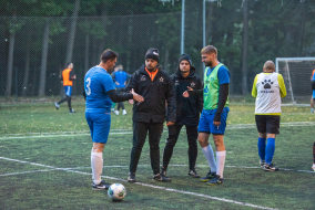 <a href="https://st.getinfootball.com/albums/1083962/6524411b25965_1920.jpg" target="_blank">Завантажити оригінал</a>
