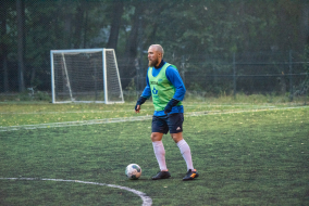 <a href="https://st.getinfootball.com/albums/1083962/6524411d1711d_1920.jpg" target="_blank">Завантажити оригінал</a>