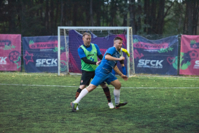 <a href="https://st.getinfootball.com/albums/1083962/6524411f420df_1920.jpg" target="_blank">Завантажити оригінал</a>