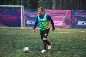 <a href="https://st.getinfootball.com/albums/1083962/6524412186a88_1920.jpg" target="_blank">Завантажити оригінал</a>