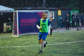 <a href="https://st.getinfootball.com/albums/1083962/652441241c0fb_1920.jpg" target="_blank">Завантажити оригінал</a>
