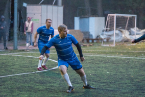 <a href="https://st.getinfootball.com/albums/1083962/65244126562d6_1920.jpg" target="_blank">Завантажити оригінал</a>