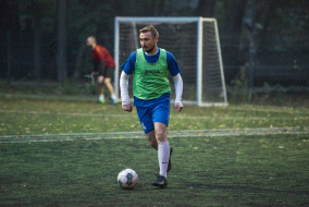<a href="https://st.getinfootball.com/albums/1083962/652441293d043_1920.jpg" target="_blank">Завантажити оригінал</a>