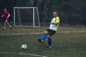 <a href="https://st.getinfootball.com/albums/1083962/6524412b417b7_1920.jpg" target="_blank">Завантажити оригінал</a>