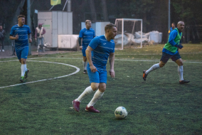 <a href="https://st.getinfootball.com/albums/1083962/6524412d14d8f_1920.jpg" target="_blank">Завантажити оригінал</a>