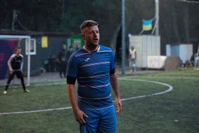 <a href="https://st.getinfootball.com/albums/1083962/6524412f0a6e0_1920.jpg" target="_blank">Завантажити оригінал</a>