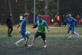 <a href="https://st.getinfootball.com/albums/1083962/65244131267c9_1920.jpg" target="_blank">Завантажити оригінал</a>