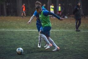 <a href="https://st.getinfootball.com/albums/1083962/6524413320e00_1920.jpg" target="_blank">Завантажити оригінал</a>