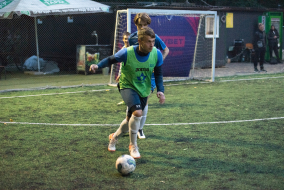 <a href="https://st.getinfootball.com/albums/1083962/652441351ea0e_1920.jpg" target="_blank">Завантажити оригінал</a>