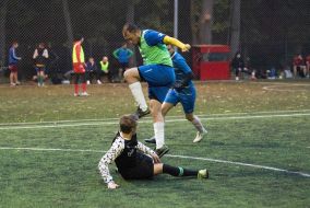 <a href="https://st.getinfootball.com/albums/1083962/652441372bdb7_1920.jpg" target="_blank">Завантажити оригінал</a>