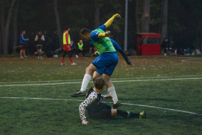 <a href="https://st.getinfootball.com/albums/1083962/652441391ff04_1920.jpg" target="_blank">Завантажити оригінал</a>