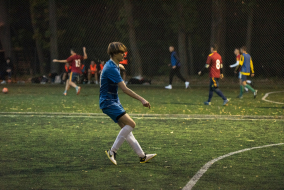 <a href="https://st.getinfootball.com/albums/1083962/6524413d2942f_1920.jpg" target="_blank">Завантажити оригінал</a>