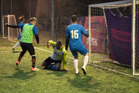 <a href="https://st.getinfootball.com/albums/1083962/6524413f3aa11_1920.jpg" target="_blank">Завантажити оригінал</a>