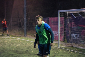 <a href="https://st.getinfootball.com/albums/1083962/6524414128b6c_1920.jpg" target="_blank">Завантажити оригінал</a>