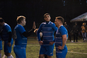 <a href="https://st.getinfootball.com/albums/1083962/652441431519f_1920.jpg" target="_blank">Завантажити оригінал</a>