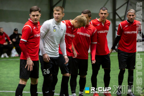 <a href="https://st.getinfootball.com/albums/1083969/65245f6281b02_1920.jpg" target="_blank">Завантажити оригінал</a>