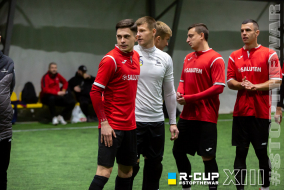 <a href="https://st.getinfootball.com/albums/1083969/65245f63933fb_1920.jpg" target="_blank">Завантажити оригінал</a>