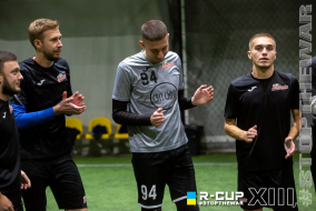<a href="https://st.getinfootball.com/albums/1083969/65245f6495952_1920.jpg" target="_blank">Завантажити оригінал</a>