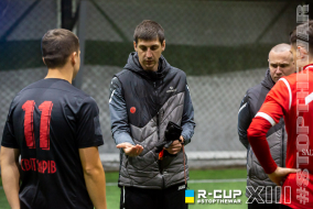 <a href="https://st.getinfootball.com/albums/1083969/65245f659f73e_1920.jpg" target="_blank">Завантажити оригінал</a>