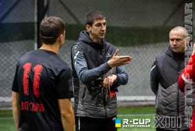 <a href="https://st.getinfootball.com/albums/1083969/65245f66ca5ce_1920.jpg" target="_blank">Завантажити оригінал</a>