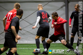<a href="https://st.getinfootball.com/albums/1083969/65245f67e9a59_1920.jpg" target="_blank">Завантажити оригінал</a>