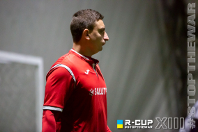 <a href="https://st.getinfootball.com/albums/1083969/65245f696e5ad_1920.jpg" target="_blank">Завантажити оригінал</a>