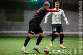 <a href="https://st.getinfootball.com/albums/1083969/65245f6a9d92c_1920.jpg" target="_blank">Завантажити оригінал</a>