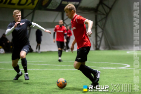 <a href="https://st.getinfootball.com/albums/1083969/65245f6ba14fe_1920.jpg" target="_blank">Завантажити оригінал</a>