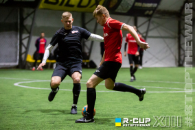 <a href="https://st.getinfootball.com/albums/1083969/65245f6cc1408_1920.jpg" target="_blank">Завантажити оригінал</a>