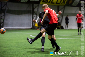 <a href="https://st.getinfootball.com/albums/1083969/65245f6e1a27b_1920.jpg" target="_blank">Завантажити оригінал</a>