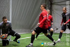 <a href="https://st.getinfootball.com/albums/1083969/65245f6f49590_1920.jpg" target="_blank">Завантажити оригінал</a>