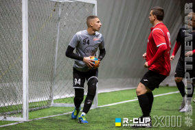 <a href="https://st.getinfootball.com/albums/1083969/65245f706f3e2_1920.jpg" target="_blank">Завантажити оригінал</a>