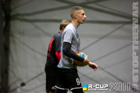 <a href="https://st.getinfootball.com/albums/1083969/65245f7197568_1920.jpg" target="_blank">Завантажити оригінал</a>