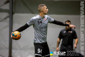 <a href="https://st.getinfootball.com/albums/1083969/65245f729b47b_1920.jpg" target="_blank">Завантажити оригінал</a>