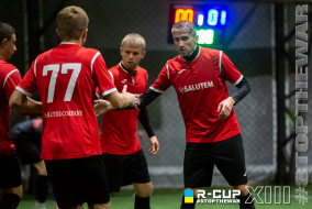 <a href="https://st.getinfootball.com/albums/1083969/65245f73d0a2d_1920.jpg" target="_blank">Завантажити оригінал</a>