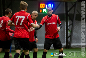<a href="https://st.getinfootball.com/albums/1083969/65245f74deda3_1920.jpg" target="_blank">Завантажити оригінал</a>