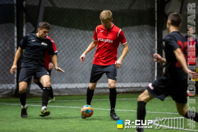 <a href="https://st.getinfootball.com/albums/1083969/65245f75e52bf_1920.jpg" target="_blank">Завантажити оригінал</a>