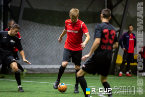<a href="https://st.getinfootball.com/albums/1083969/65245f770f285_1920.jpg" target="_blank">Завантажити оригінал</a>