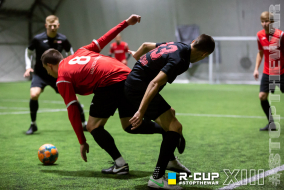 <a href="https://st.getinfootball.com/albums/1083969/65245f784fdaa_1920.jpg" target="_blank">Завантажити оригінал</a>