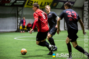 <a href="https://st.getinfootball.com/albums/1083969/65245f7991a66_1920.jpg" target="_blank">Завантажити оригінал</a>