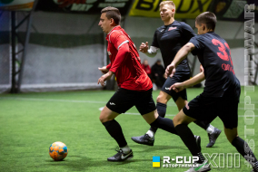 <a href="https://st.getinfootball.com/albums/1083969/65245f7aa32c3_1920.jpg" target="_blank">Завантажити оригінал</a>